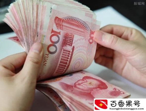 网贷突然全部不通过