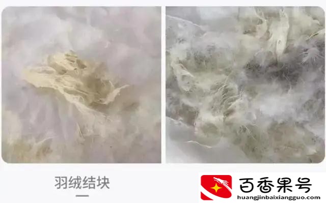 1000块的羽绒服有必要干洗吗