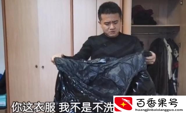 1000块的羽绒服有必要干洗吗