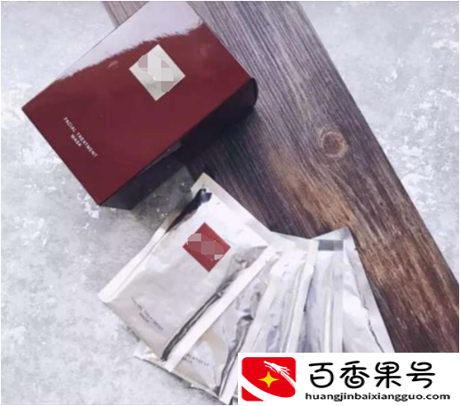 医生说永远不要敷面膜