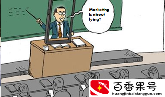 医生说永远不要敷面膜