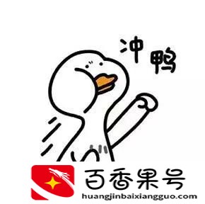 医生说永远不要敷面膜