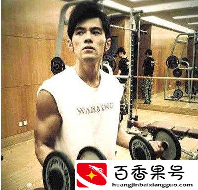 医生说永远不要敷面膜