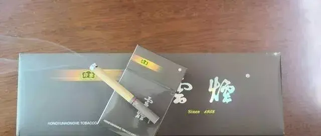 送烟送什么牌子比较好