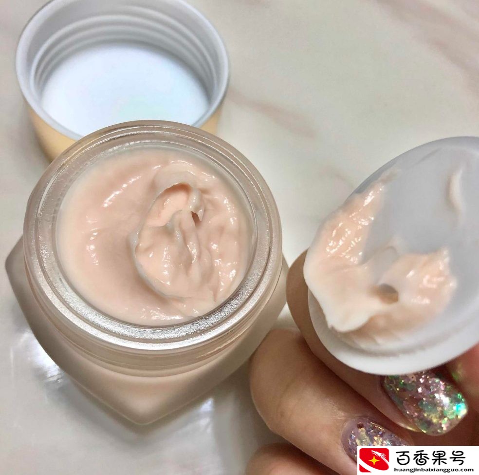 精华和面霜哪个更重要
