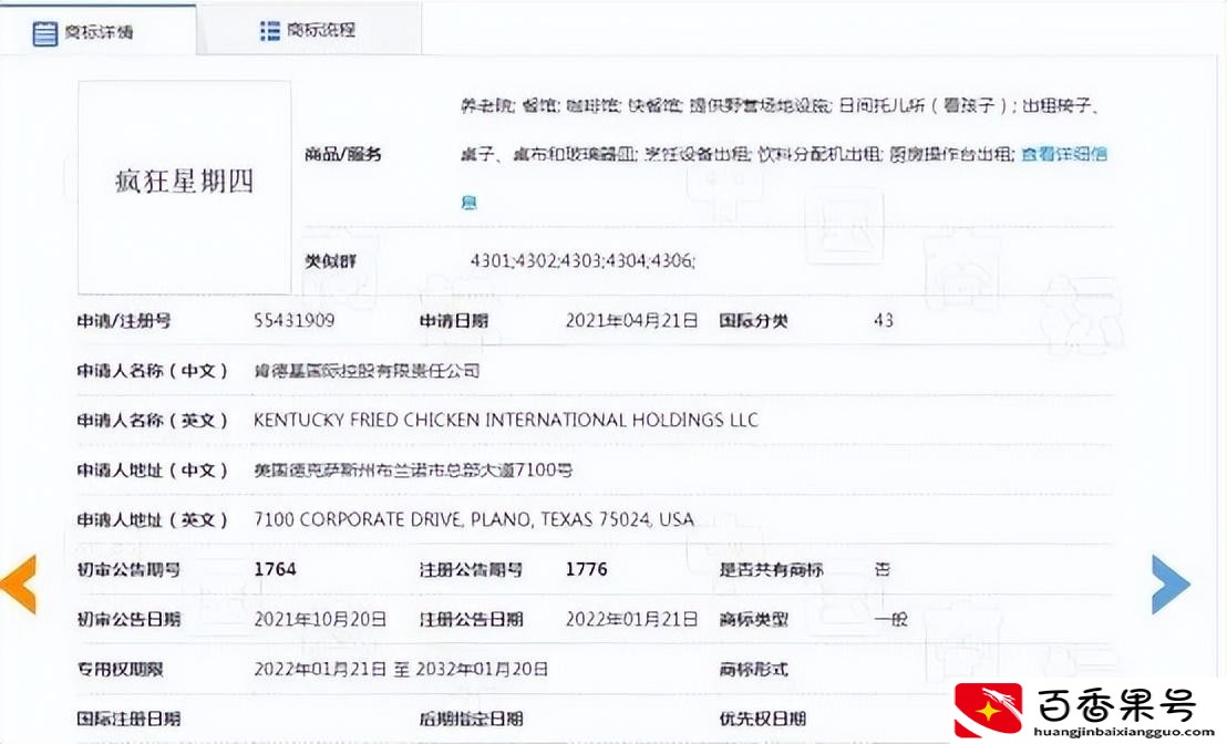 2022疯狂星期四没了