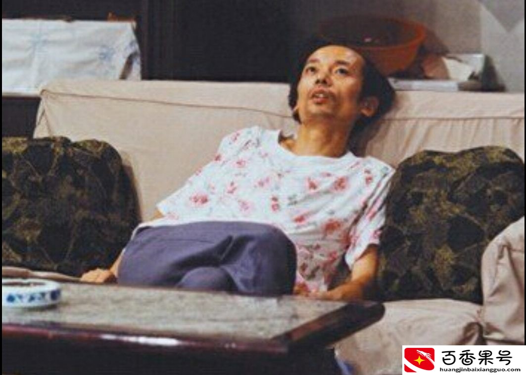 明星天天坐飞机不怕吗？害怕坐飞机的明星有哪些？