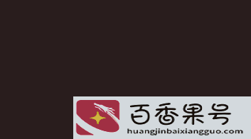 女生几岁可以涂口红