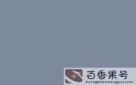 女生几岁可以涂口红