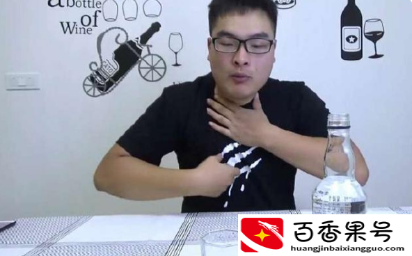 96度伏特加真的96度吗