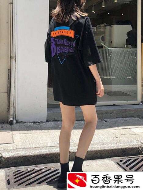 黑色和白色哪个防紫外线效果好