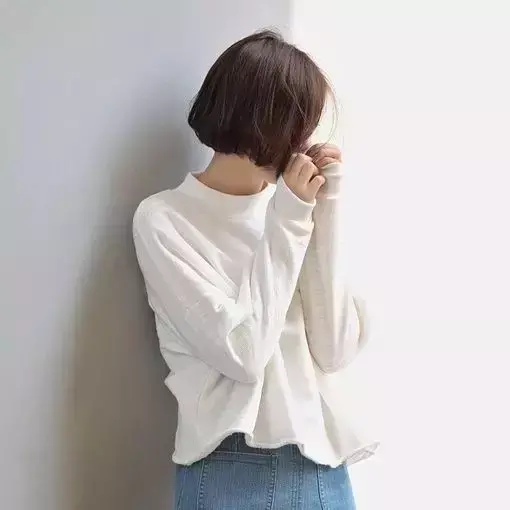 女人最好别背假奢侈品包
