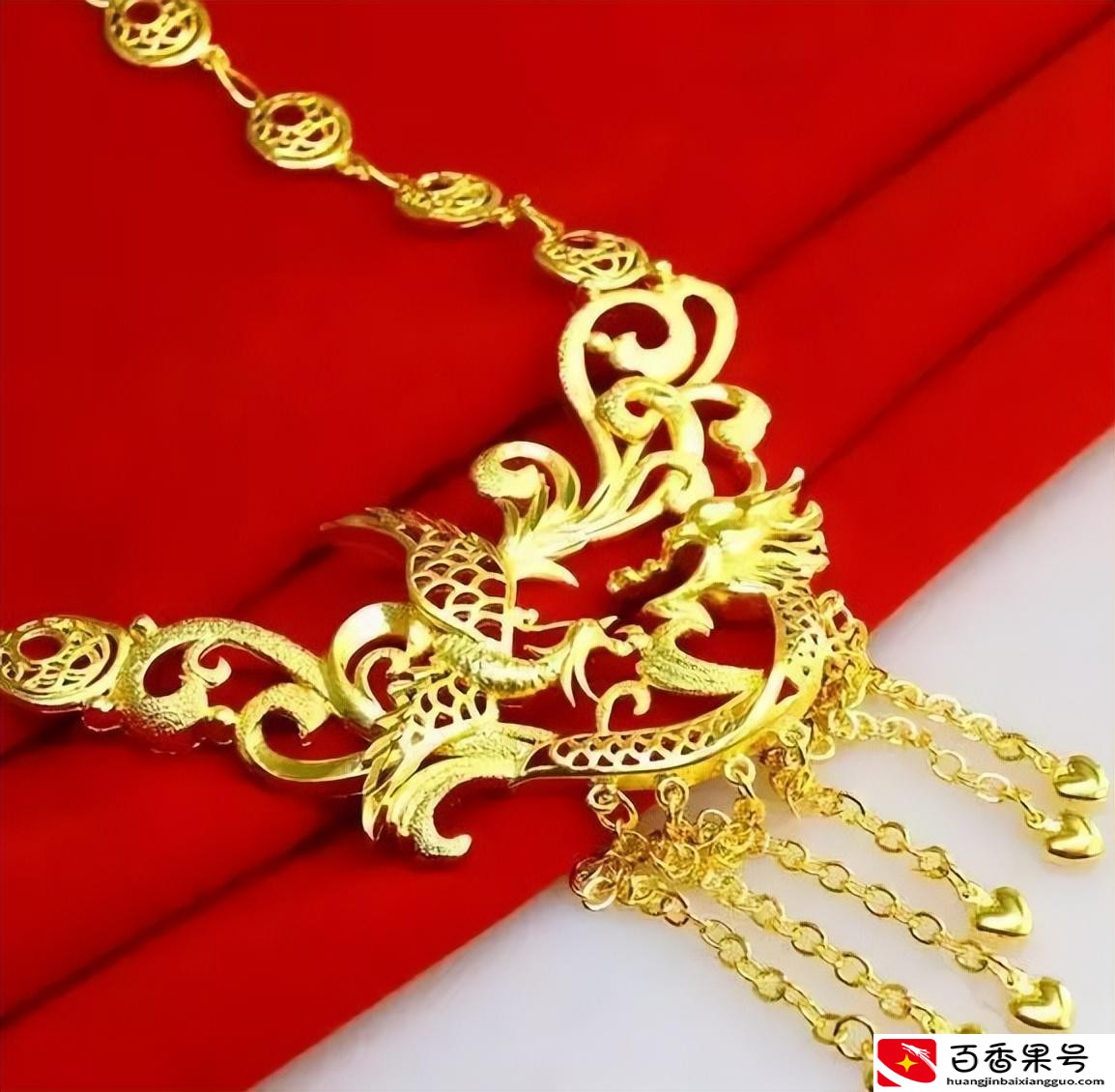 结婚因为三金吵架