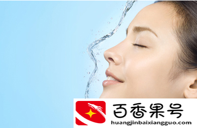 一个晚上不卸防晒霜没事吧