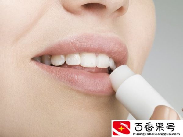 唇膏过期了能不能用
