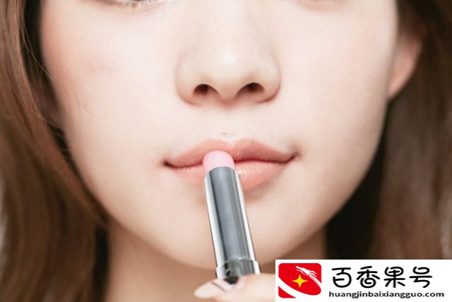唇膏过期了能不能用