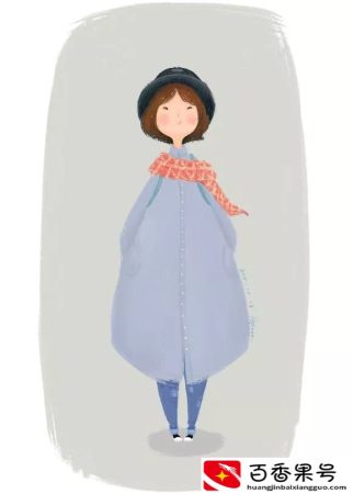 鸭毛绒是不是羽绒服