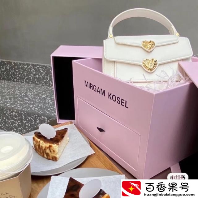 小mk女包很掉档次吗