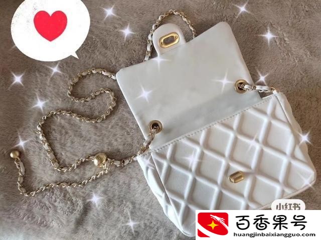 小mk女包很掉档次吗
