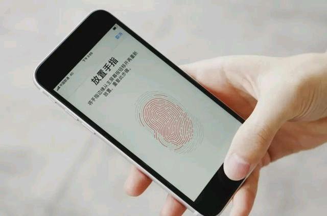 华为耐用还是苹果耐用