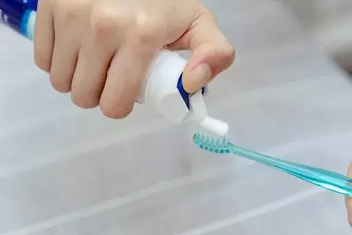 去油污最强配方