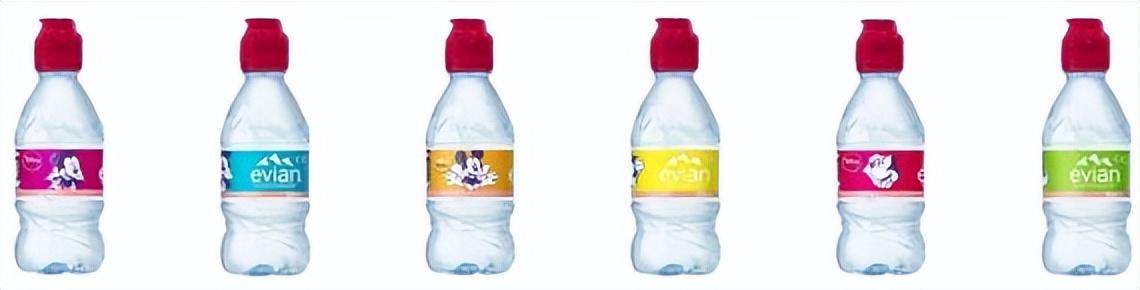 依云矿泉水为什么贵？依云矿泉水是哪个国家的？