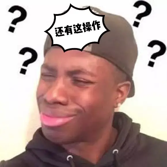 用鸡蛋洗头后悔了
