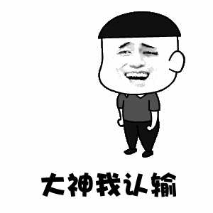 用鸡蛋洗头后悔了