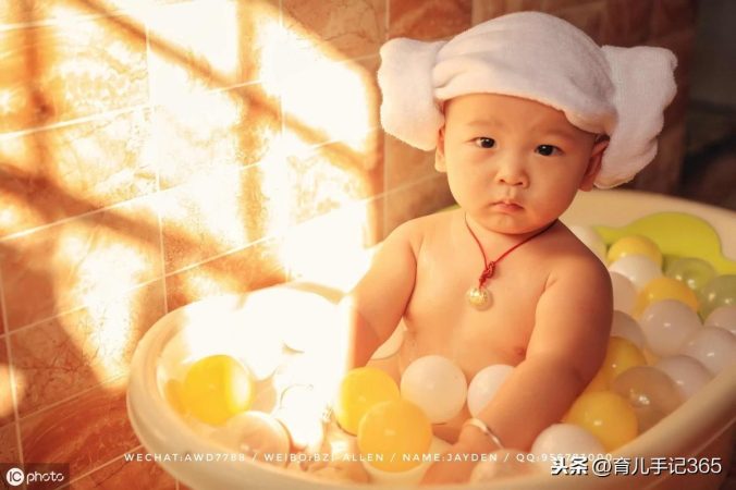 洗澡不用沐浴露只用清水可以吗
