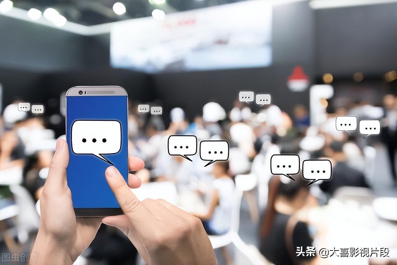 电商最怕什么投诉平台
