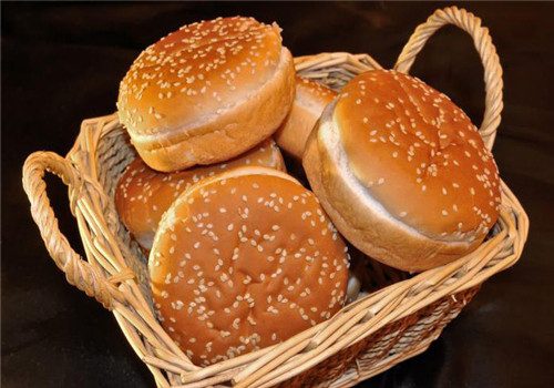 士力架真的能抗饥饿吗？抗饥饿最强的食物是什么？
