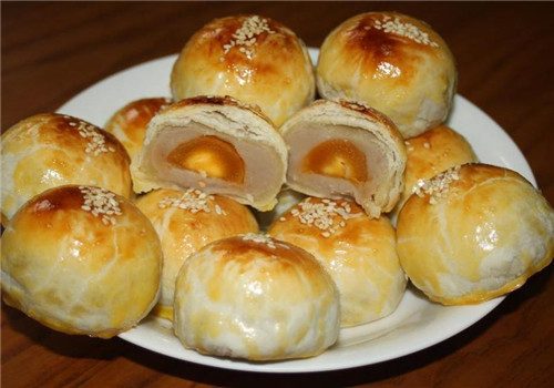 士力架真的能抗饥饿吗？抗饥饿最强的食物是什么？