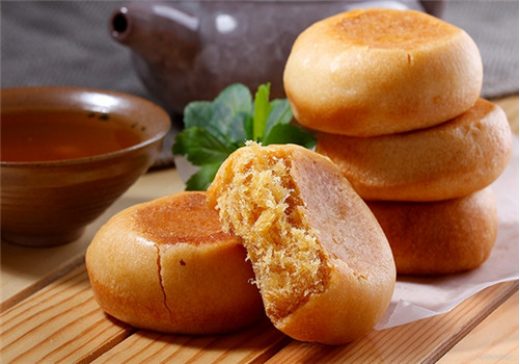士力架真的能抗饥饿吗？抗饥饿最强的食物是什么？