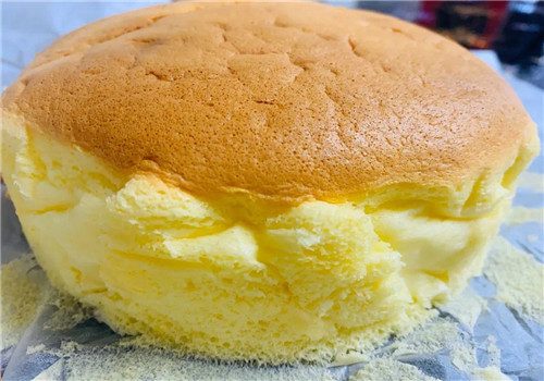 士力架真的能抗饥饿吗？抗饥饿最强的食物是什么？