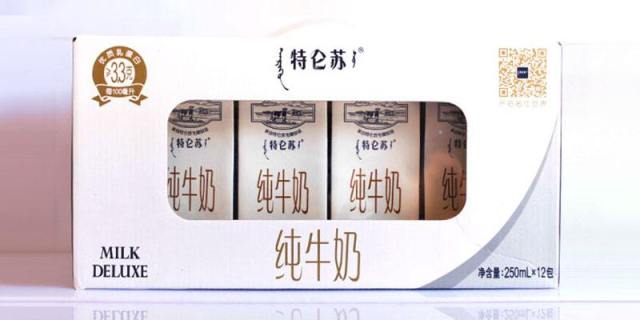 报复乱停车十种方法不犯法