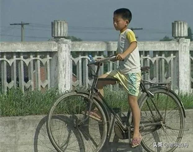 凤凰牌和永久牌自行车哪个好