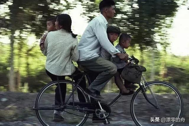 凤凰牌和永久牌自行车哪个好