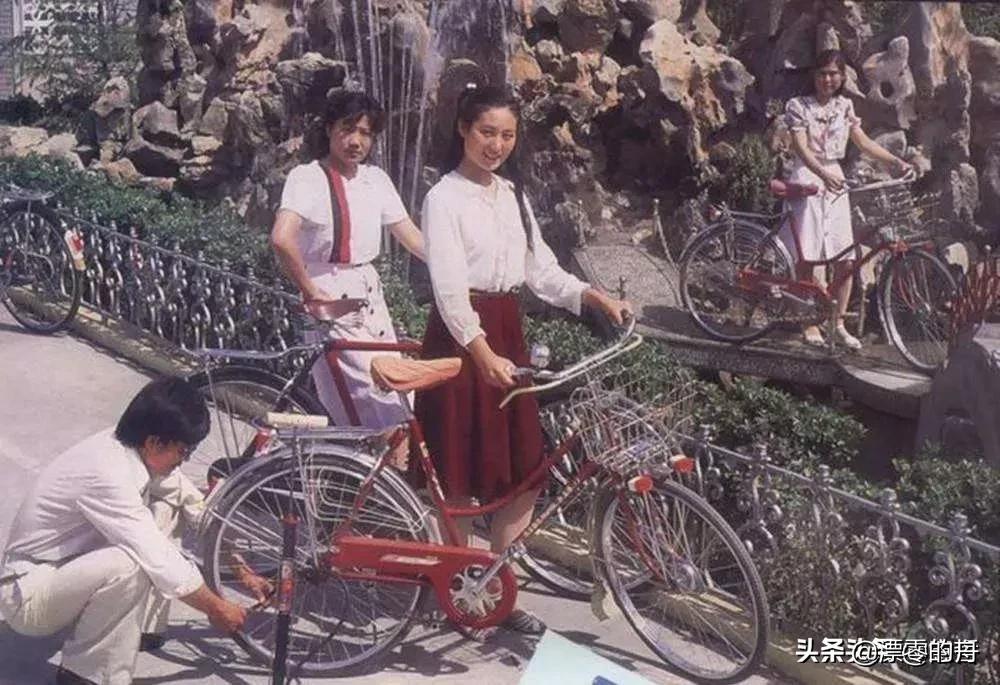 凤凰牌和永久牌自行车哪个好