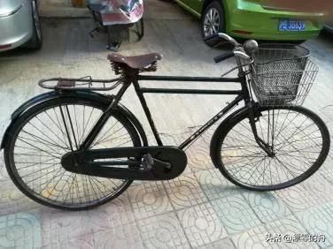 凤凰牌和永久牌自行车哪个好