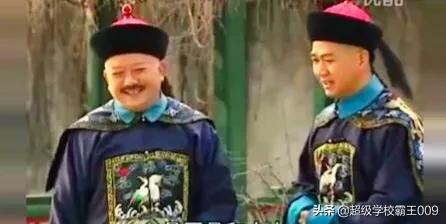理想主义者和现实主义者的区别
