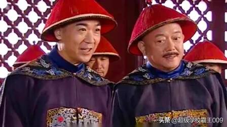 理想主义者和现实主义者的区别