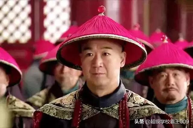 理想主义者和现实主义者的区别