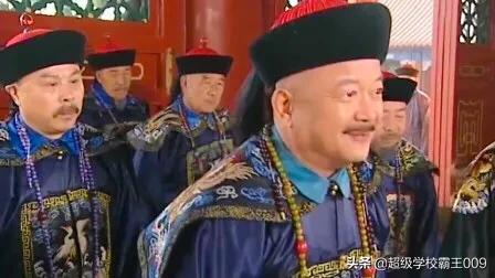 理想主义者和现实主义者的区别