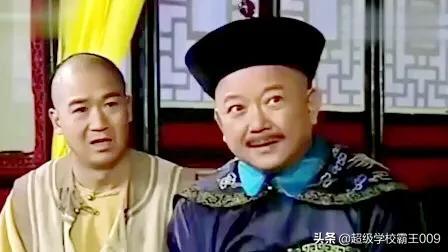 理想主义者和现实主义者的区别