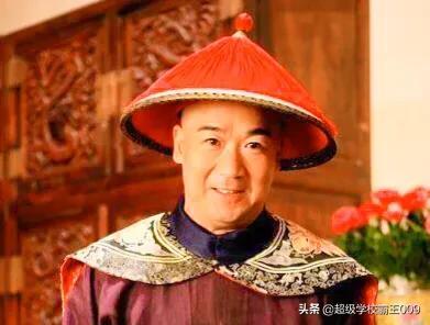 理想主义者和现实主义者的区别