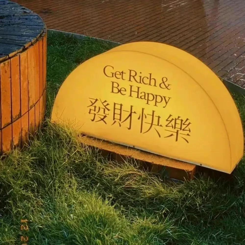 月薪过十万的恐怖职业