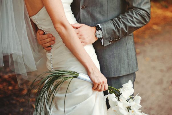 婚后回门要带什么东西