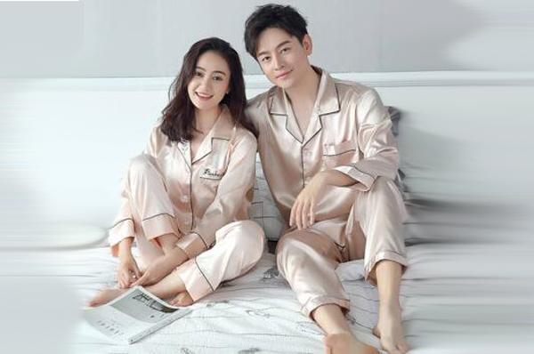 结婚送什么礼物最合适