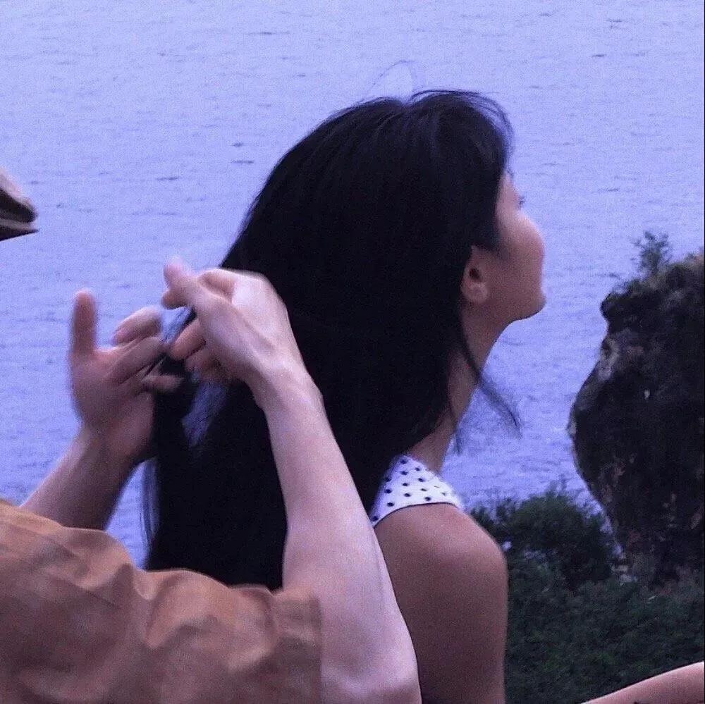 男生一般处多久会想结婚