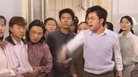 因为彩礼分手的彼此谁更后悔